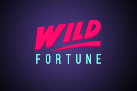 wild fortune io|Wildfortune Casino Review (2024) .
